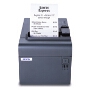 Epson TM-L90 Liner-Free (TM-L90LFC) Compatible Label Printer